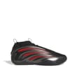 Mens Harden Volume 9 Basketball Shoes