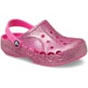 Baya Clogs Childrens