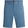 Slim Shorts 10270650 01