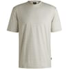 Taut 80 10271435 01