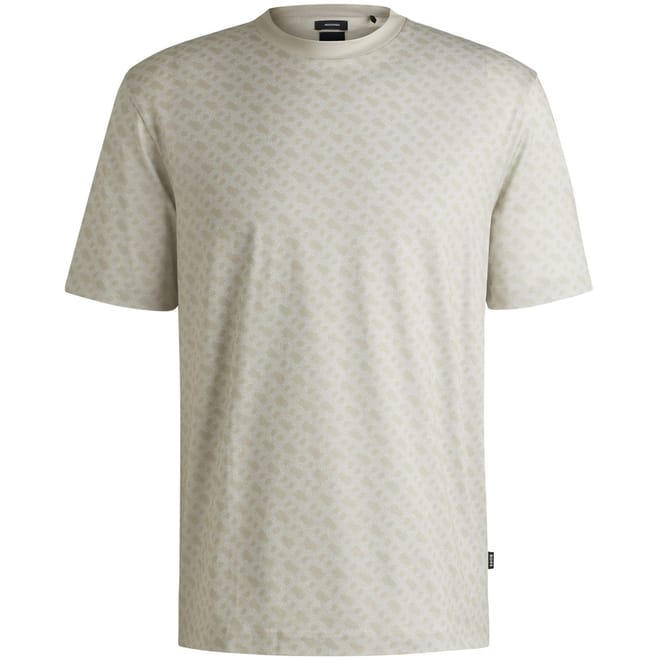 Taut 80 10271435 01