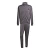 Basic 3   Stripes Tricot Tracksuit