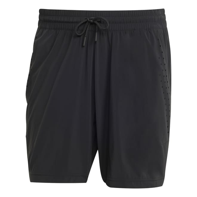Mens Roland Garros Pro Shorts