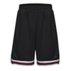 Bb300 Short Sn54