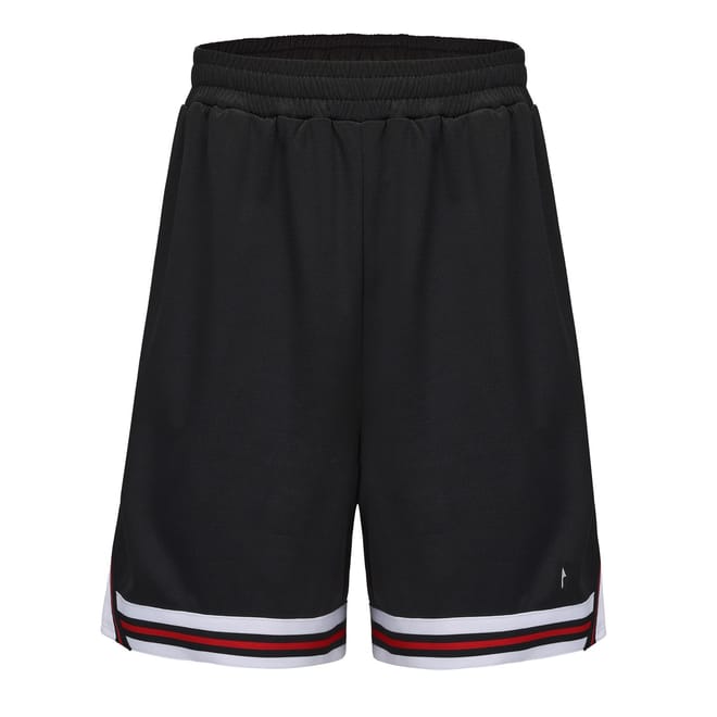 Bb300 Short Sn54