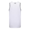 Bb300 Crew Neck Tank