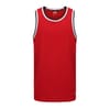 Regular Fit Crew Neck Tank