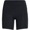Run Shorts