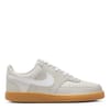 Court Vision Low Next Nature Trainers