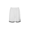 Bb300 Short Sn54