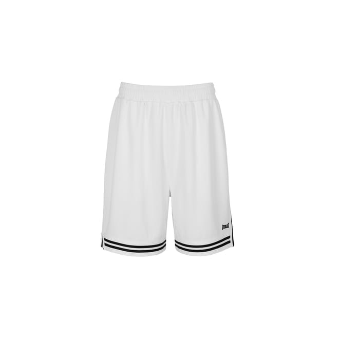 Bb300 Short Sn54