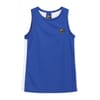 Bb500 Crew Neck Tank
