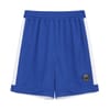 Bb500 Short Jn54