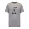 Bb100 Tee Sn54