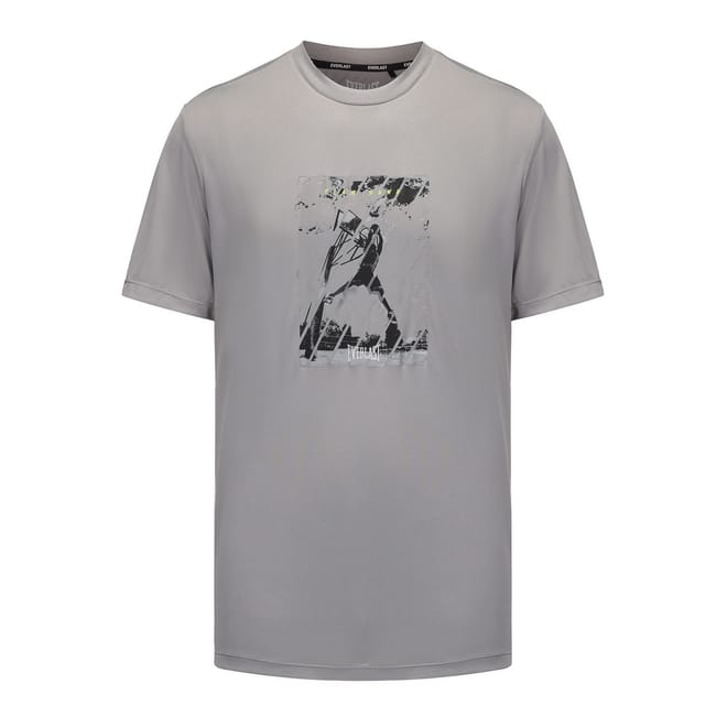 Bb100 Tee Sn54
