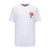 Bb100 Tee Sn54