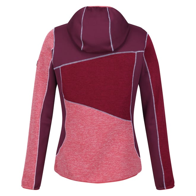 Walbury Jacket