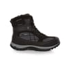 Hawthorn Hiking Boots