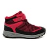 Samaris Mid Hiking Boots