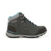 Smrs Suede