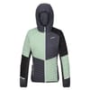 Trutton Jacket