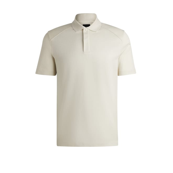 Mens P Parlay 207 10263004 01 Polo Shirt