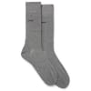 Mens 2p Rs Tom Mc 10257399 01 Crew Sock