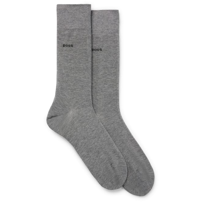 Mens 2p Rs Tom Mc 10257399 01 Crew Sock