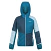 Trutton Jacket