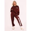 Empire Slogan Joggers