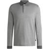 Mens H Pado 431 10262969 01 Polo Shirt