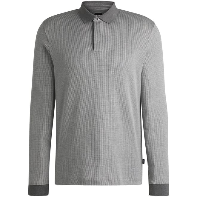 Mens H Pado 431 10262969 01 Polo Shirt