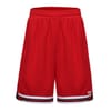 Bb300 Basketball Bermuda Shorts