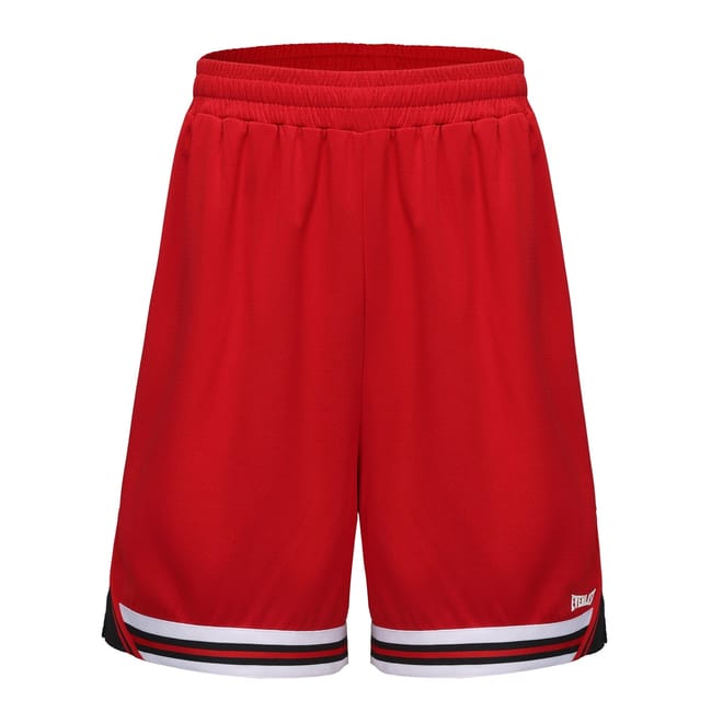 Bb300 Short Sn54
