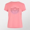 Womens Sloan T-Shirt