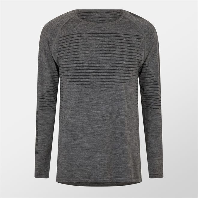 Drynamic Top