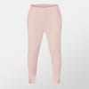 Trackpants