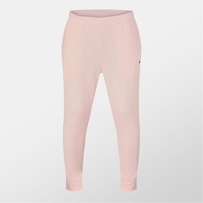 Trackpants