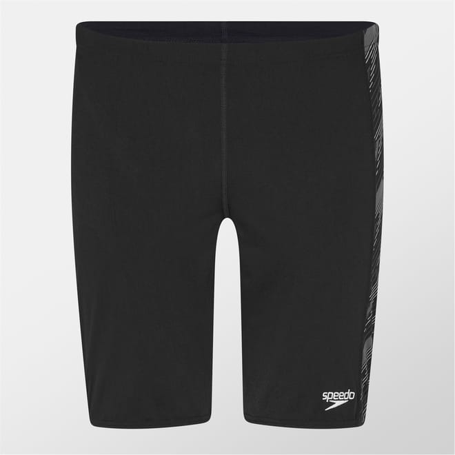 Mens Essentials 16 Inch Watershorts