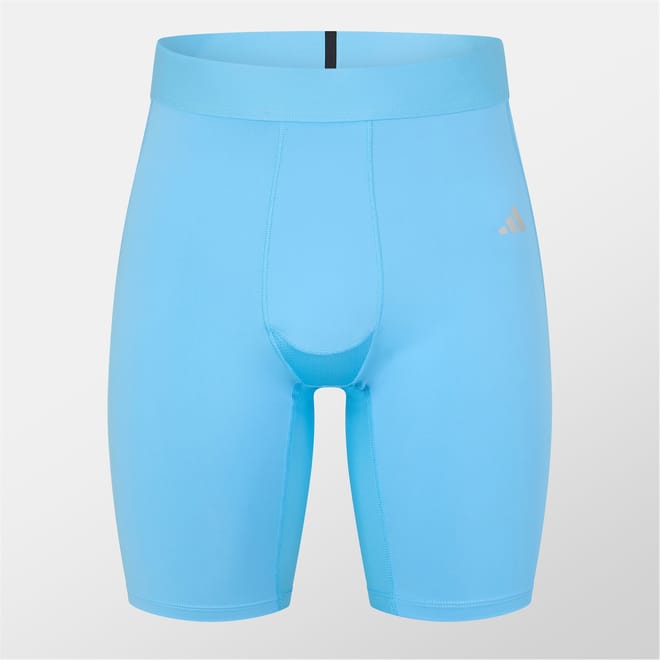 Techfit Aeroready Short Tights