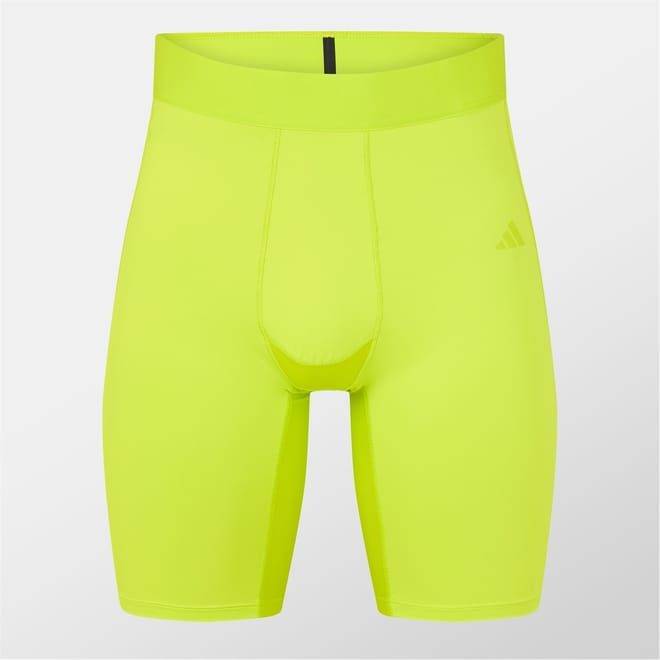 Techfit Aeroready Short Tights