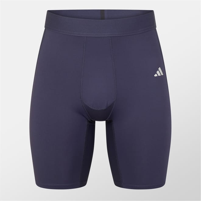 Techfit Aeroready Short Tights