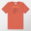 Tech Tee