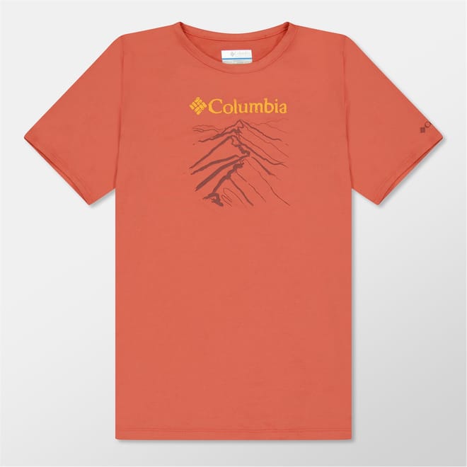 Tech Tee