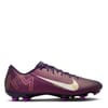 Zoom Mercurial Vapor 16 Academy Firm Ground Football Boots