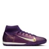 Mercurial Superfly 10 Academy Astro Turf Football Boots