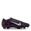Mercurial Vapor 16 Elite Firm Ground Football Boots