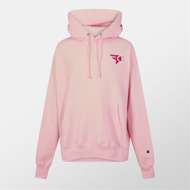 Awarens Hoody
