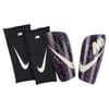 Mercurial Lite Shin Guards