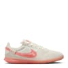 Streetgato Indoor Football Boots Juniors